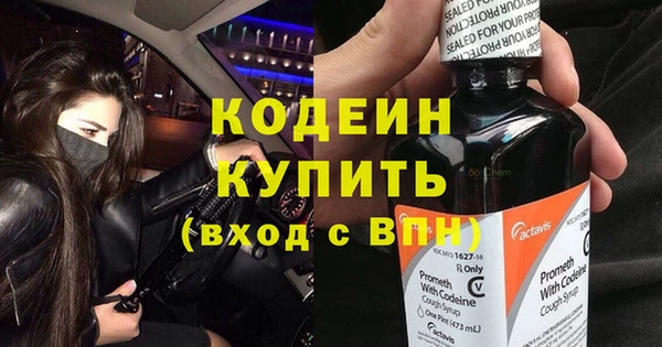 дурь Покачи