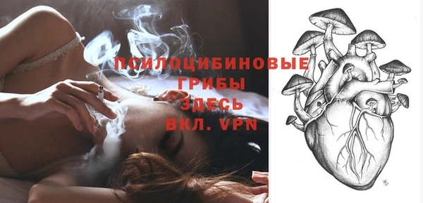 mdma Билибино
